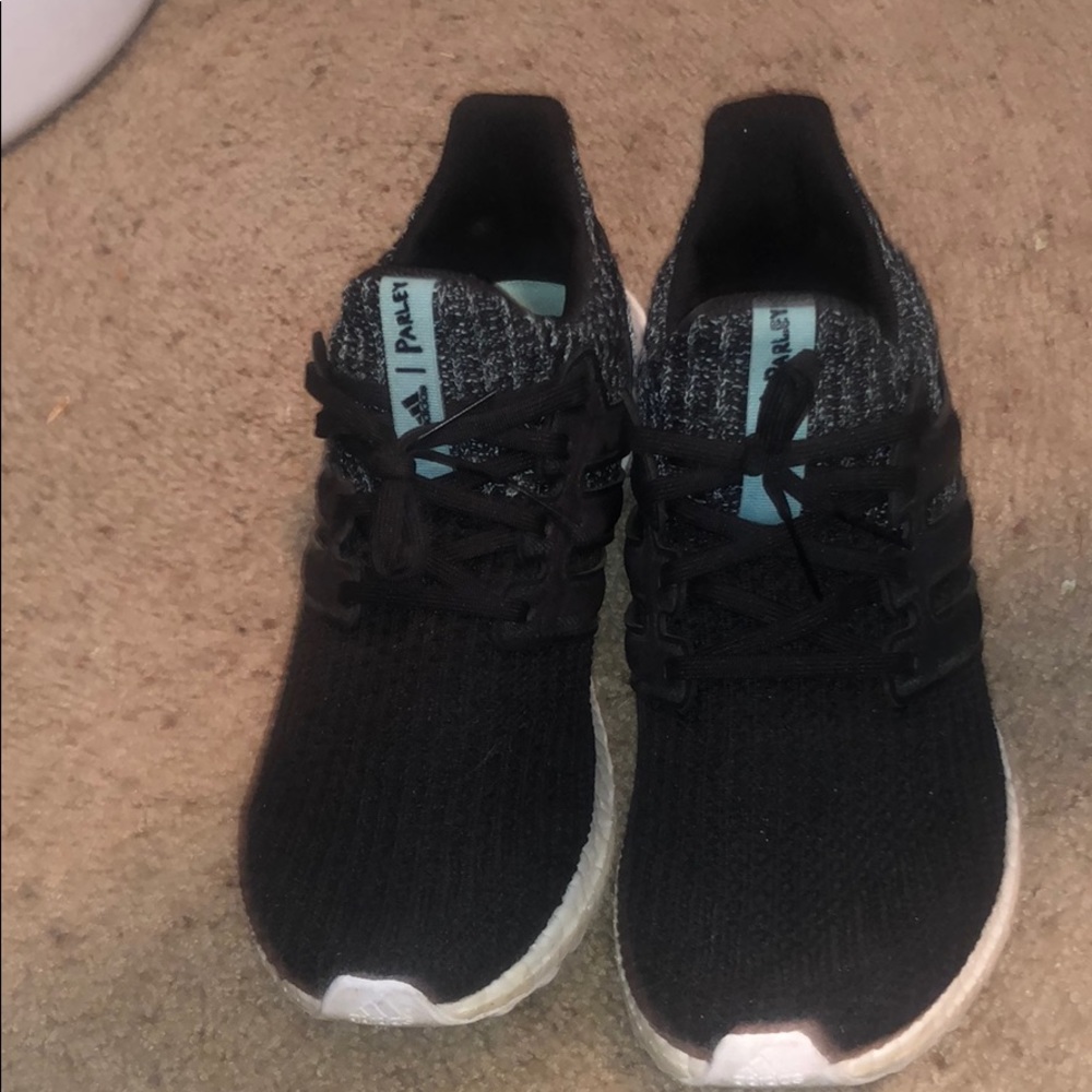 Adidas ultra boost